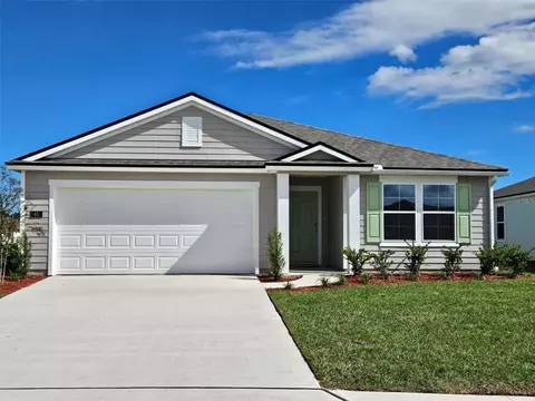 46 Evora Ct, Saint Augustine, FL 32084