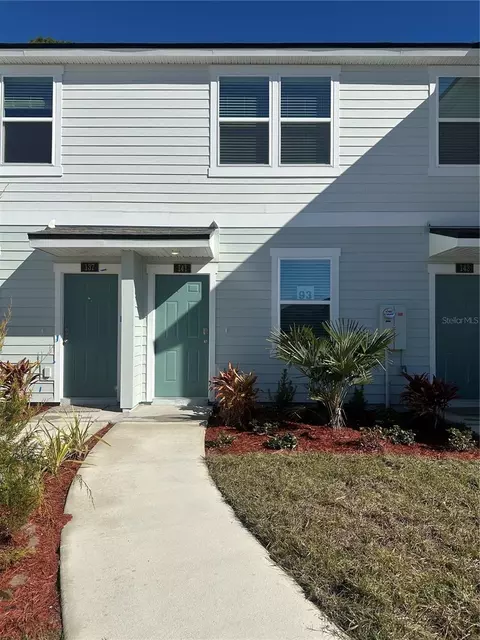 141 Palmetto Ridge Rd, Saint Augustine, FL 32095