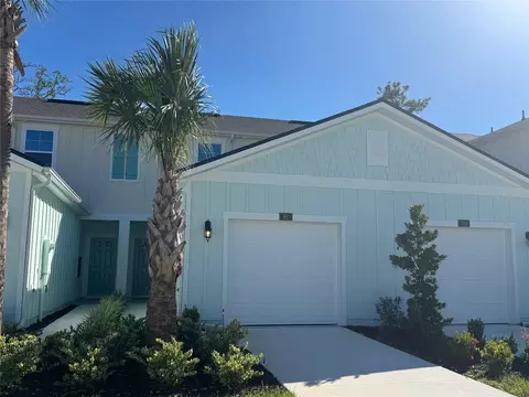 92 Playa De Luna Ln, Saint Augustine, FL 32095