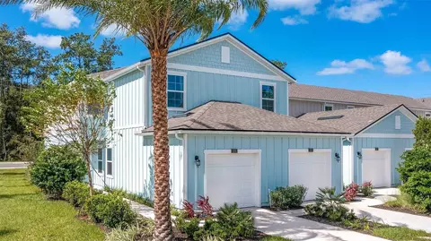 59 Blue Haven Rd, Saint Augustine, FL 32095