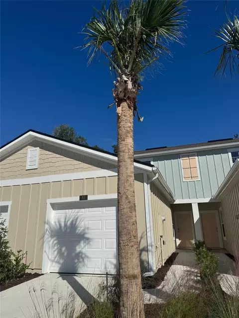 65 Blue Haven Rd, Saint Augustine, FL 32095