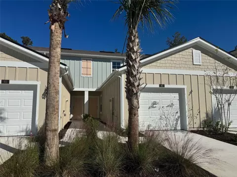 67 Blue Haven Rd, Saint Augustine, FL 32095