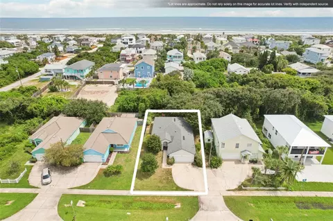 5042 A1a S, Saint Augustine, FL 32080