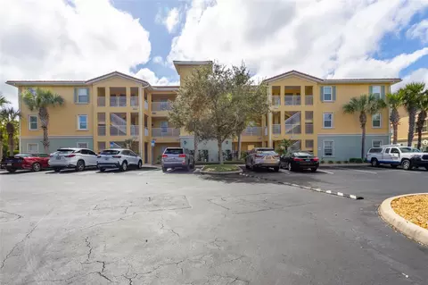1300 Canopy Walk Ln #1313, Palm Coast, FL 32137