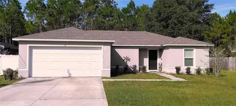14 Zinnia Ct, Palm Coast, FL 32164