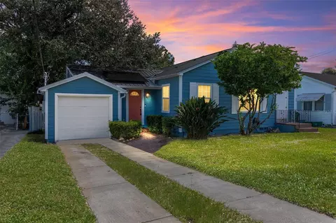 167 Daytona Ave, Daytona Beach, FL 32117