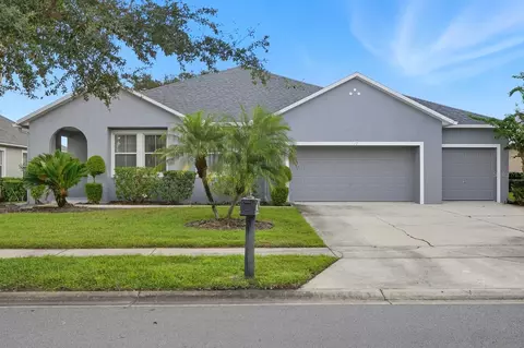 117 Hagge Dr, Daytona Beach, FL 32124