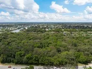 52 N Nn N Ocean Shore Blvd, Palm Coast, FL 32137