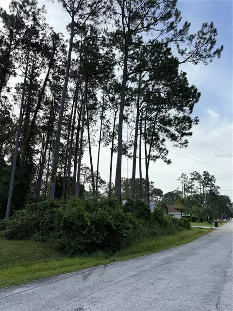 17 Egan Dr, Palm Coast, FL 32164
