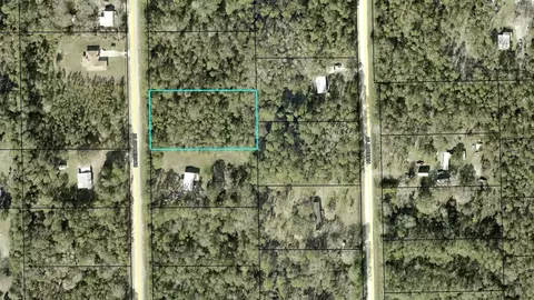 1259 Rosewood St, Bunnell, FL 32110