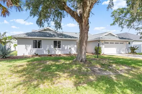 53 Cochise Ct, Palm Coast, FL 32137
