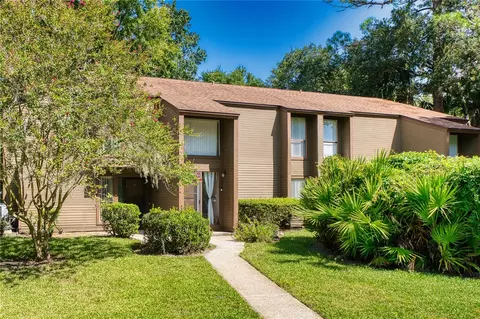 7 Surrey Ct, Palm Coast, FL 32137