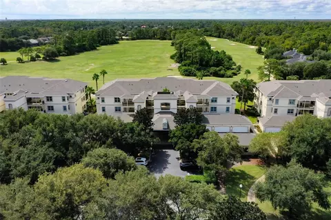 200 Riverfront Dr #B303, Palm Coast, FL 32137