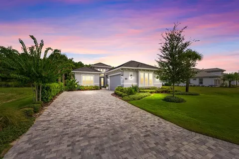 700 Mahogany Run, Palm Coast, FL 32137