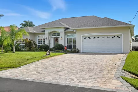20 Wood Center Ln, Palm Coast, FL 32164