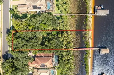 73 S Riverwalk Dr, Palm Coast, FL 32137