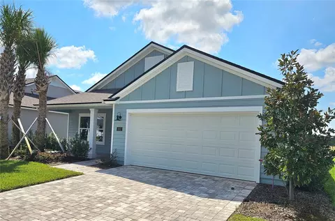 162 Greenwood Dr, Palm Coast, FL 32137