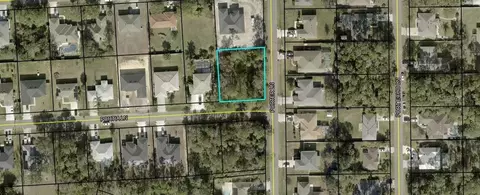 23 Portia Ln, Palm Coast, FL 32164
