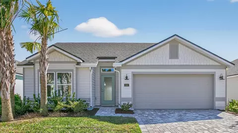 150 Greenwood Dr, Palm Coast, FL 32137