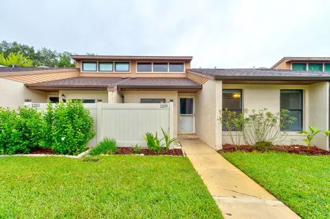 1219 Charter Oaks Cir, Holly Hill, FL 32117