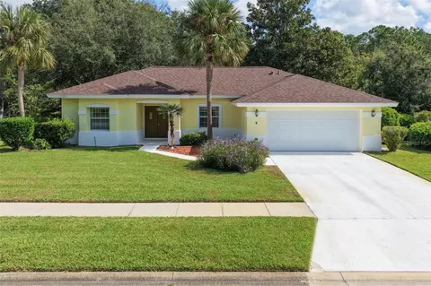 8 Montauk Ln, Palm Coast, FL 32164