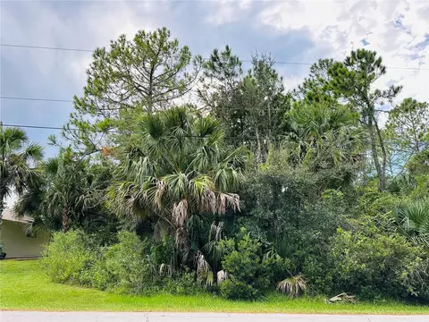 3 Seattle Trl, Palm Coast, FL 32164