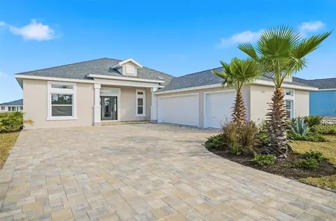 1716 Lake Reserve Dr, Deland, FL 32724