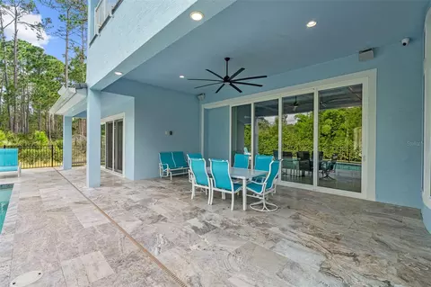 Other - 998 Downshire Ln, Ormond Beach, FL 32174 photo 18 of 22