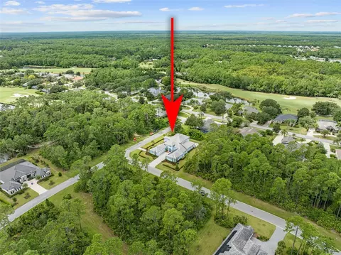 View/Area - 998 Downshire Ln, Ormond Beach, FL 32174 photo 6 of 11