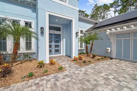 Other - 998 Downshire Ln, Ormond Beach, FL 32174 photo 2 of 22