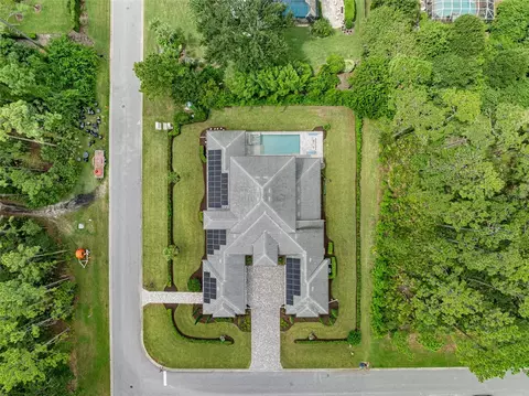 View/Area - 998 Downshire Ln, Ormond Beach, FL 32174 photo 2 of 11