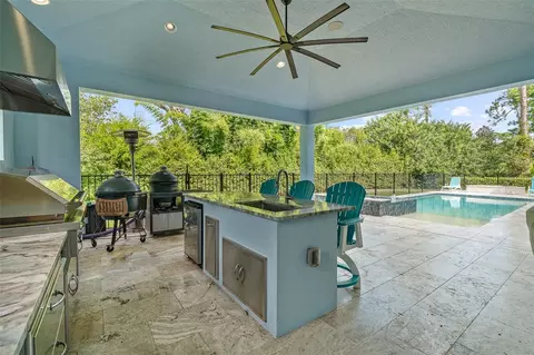 Other - 998 Downshire Ln, Ormond Beach, FL 32174 photo 20 of 22