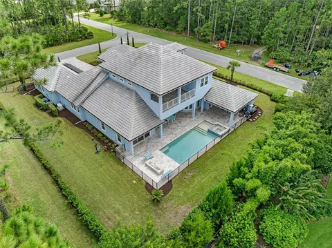 View/Area - 998 Downshire Ln, Ormond Beach, FL 32174 photo 1 of 11