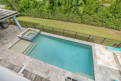Exterior - 998 Downshire Ln, Ormond Beach, FL 32174 photo 6 of 19