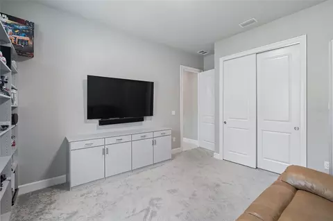Other - 998 Downshire Ln, Ormond Beach, FL 32174 photo 12 of 22