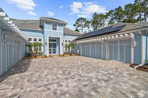 Other - 998 Downshire Ln, Ormond Beach, FL 32174 photo 21 of 22