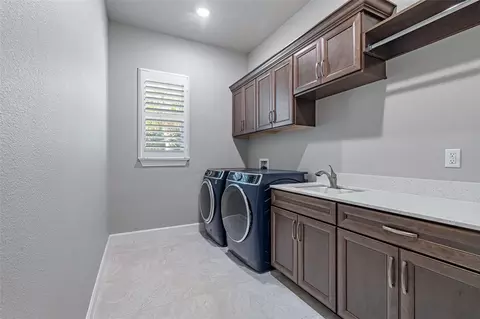 Other - 998 Downshire Ln, Ormond Beach, FL 32174 photo 17 of 22