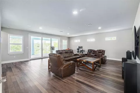 Living - 998 Downshire Ln, Ormond Beach, FL 32174 photo 8 of 10