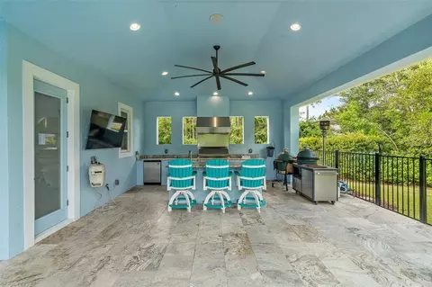 Other - 998 Downshire Ln, Ormond Beach, FL 32174 photo 19 of 22