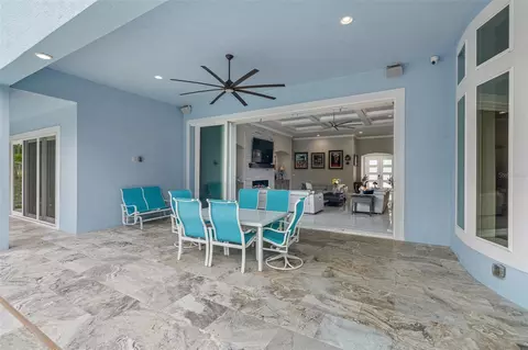 Exterior - 998 Downshire Ln, Ormond Beach, FL 32174 photo 7 of 19