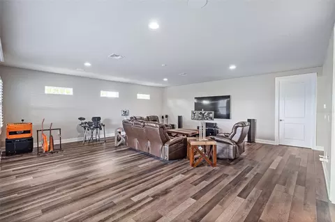 Other - 998 Downshire Ln, Ormond Beach, FL 32174 photo 13 of 22