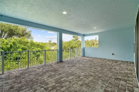 Exterior - 998 Downshire Ln, Ormond Beach, FL 32174 photo 2 of 19