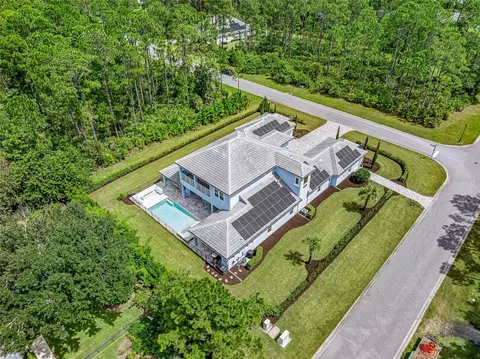 View/Area - 998 Downshire Ln, Ormond Beach, FL 32174 photo 3 of 11