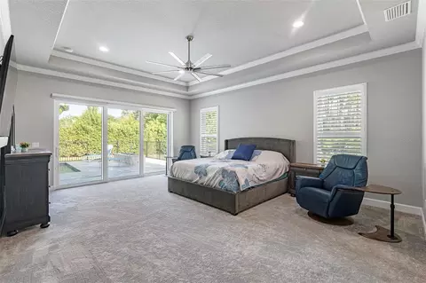 Other - 998 Downshire Ln, Ormond Beach, FL 32174 photo 6 of 22