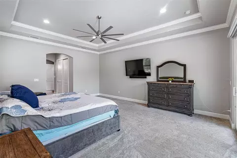 Other - 998 Downshire Ln, Ormond Beach, FL 32174 photo 8 of 22
