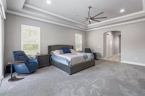 Other - 998 Downshire Ln, Ormond Beach, FL 32174 photo 7 of 22