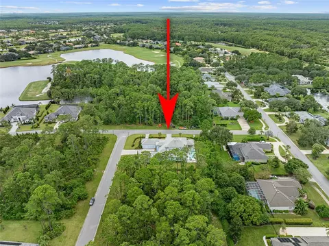 View/Area - 998 Downshire Ln, Ormond Beach, FL 32174 photo 7 of 11