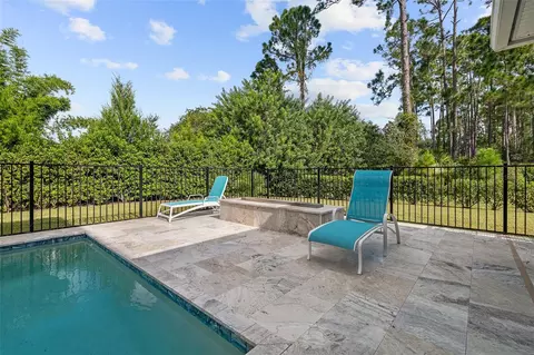 Exterior - 998 Downshire Ln, Ormond Beach, FL 32174 photo 13 of 19