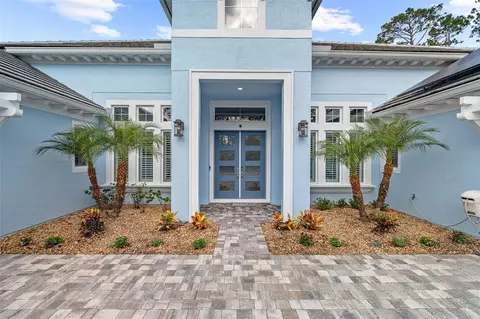 Other - 998 Downshire Ln, Ormond Beach, FL 32174 photo 3 of 22