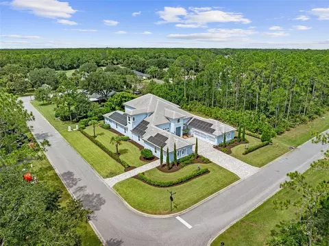 View/Area - 998 Downshire Ln, Ormond Beach, FL 32174 photo 9 of 11